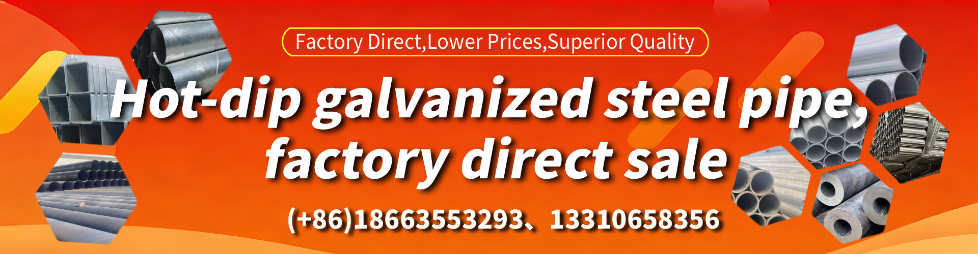 Port Augusta Hot Dip Galvanized Steel Pipe Manufacturer - DN15-DN300 GB Standard Galvanized Steel Pipe Production Workshop